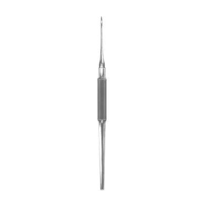 Root Tip Elevators